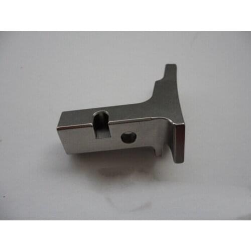 Santoni Seamless Underwear Machine SM8-TOP2MP Cam to Lower Needles M473460 14"-15"