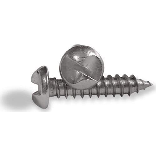 Helical Compression Spring Select Wire Dia 1.4mm OD 22mm Length 15-50mm Steel 10Pcs