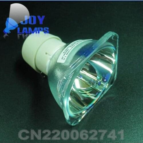 100% Original NP28LP Replacement Projector Lamp/Bulb For NEC NP-M302WS/NP-M303WS/M302WS/M303WS/M322W/M322X/M323W/M323X/M363X