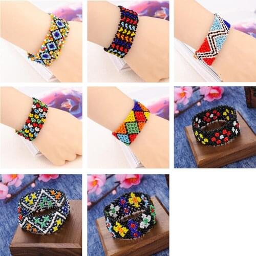 BLUELANS Friendship Bracelets