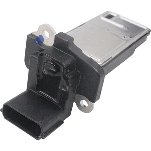YAOPEI OEM AFH70M-78 Mass Air Flow Sensor Meter for 13-16 Chevrolet Impala 2.5L 3.6L