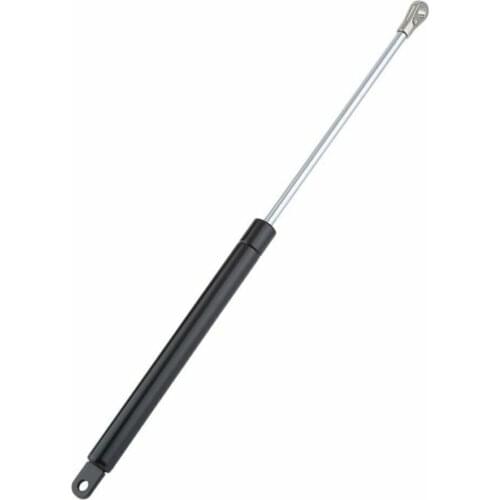 Caravan Gas Struts Motorhome For Seitz Dometic Heki 2 E015 Replacement Black 330mm Replaces Parts Replace
