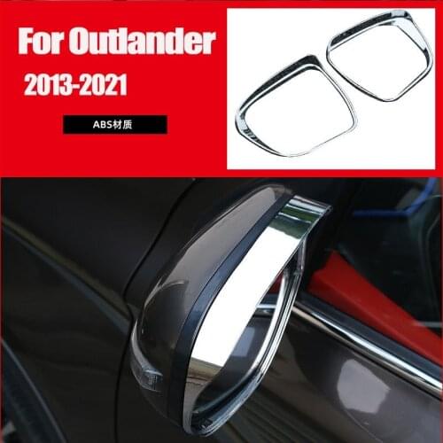 Gxmpan Side Mirrors For Cars