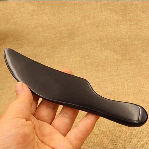 HOGNSIGN Products For The Garden And Vegetable Garden