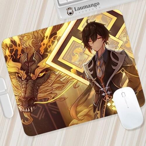 Gamer Keyboard Pad For Mouse Stitch Pc Gamer Complete Mousepad Speed Gaming Accessories Genshin Impact Anime Rug Varmilo Deskpad