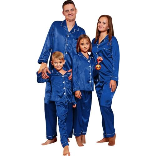 Женские зимние пижамы ISHOWTIENDA China At AliExpress