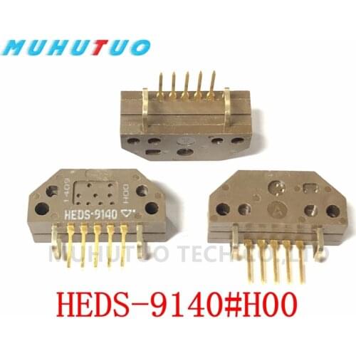 The encoder HEDS-9140 9100 9040 9000#A00 B00 C00 E00 F00 G00 H00 i00 J00 S00 K00 T00 HEDS-9100 K00 HEDS-9000 U00