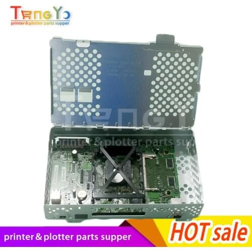 Formatter Board Main Board logic board CB438-60002 CB438-67901 For HP P4015n HP4015 P4515X P4014 HP4015X HP4515 Series