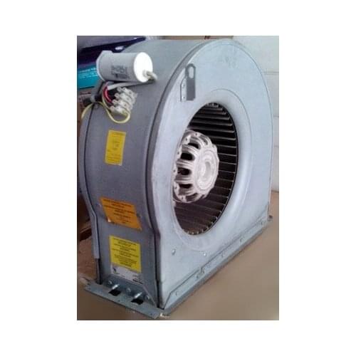 RG28P-4EK.4I.1R 440/430 inverter 132KW/160/200KW fan / fan