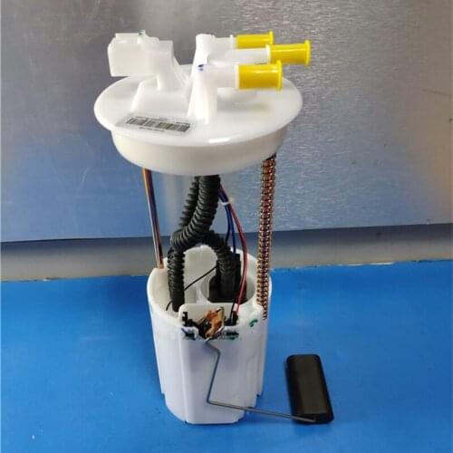 Fuel Pump For Brilliance H230 Gasoline Pump Electronic Fuel Pump