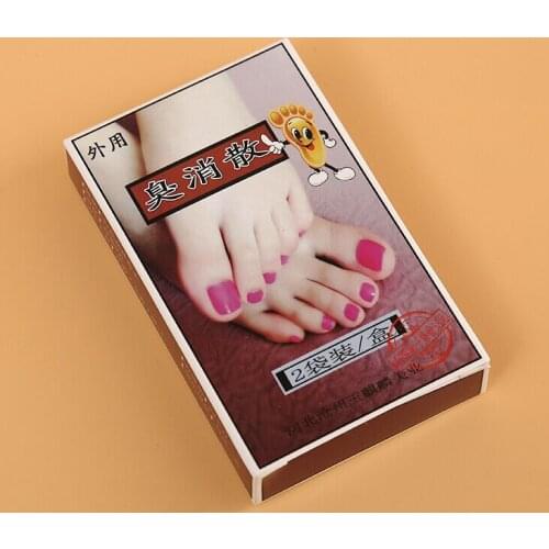 Jewelry bracelet kraft packaging box ---DH11034