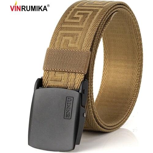 Мужские классические ремни VINRUMIKA China At AliExpress