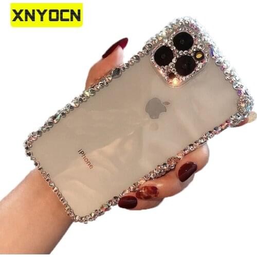 Bumpers For Phones Xnyocn China