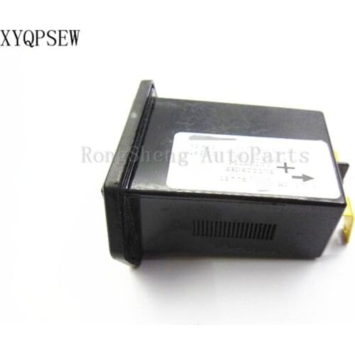XYQPSEW For QUARTZ,HOURS,Honerwell Sensor SYS.12-60VDC,82322,18260,80 VDC MAX.,15775,AU 1774