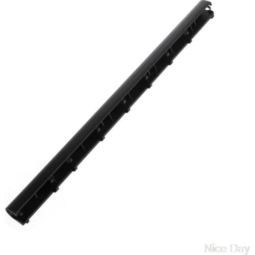 LCD Hinge Clutch Cover for A555 X555 Y583 W509 VM510 W519L W519 F555 K555 X555 Y583 K555L Y583L X555D 15.6inch Clutch My29 20