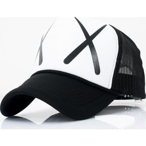 Women Baseball Cap Men Snapback Caps Casquette 5 Panel Bone Girls Sunscreen Fashion Gorras Casual Snapback Hip-Hop Hat