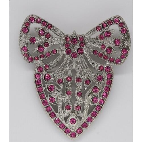 Броши бант на одежду BINBIN ZHU China At AliExpress