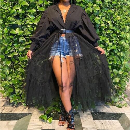 Модные джинсовые платья COSNYC China At AliExpress