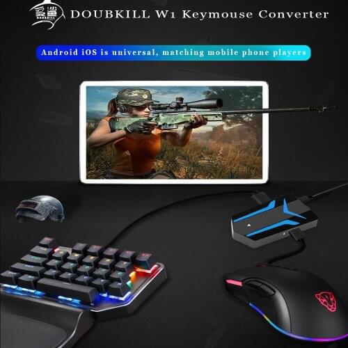 Геймпады 南疆塬 China At AliExpress