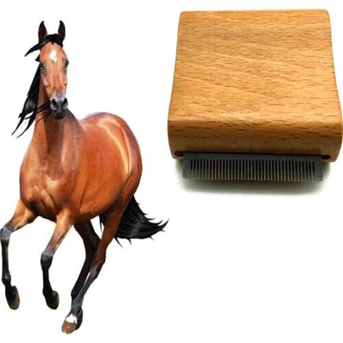 Jusenda Riding Equipment