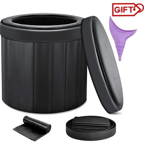 LAOPAO Spare Parts For Toilet Bowls