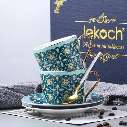 Чайные пары Lekoch China At AliExpress