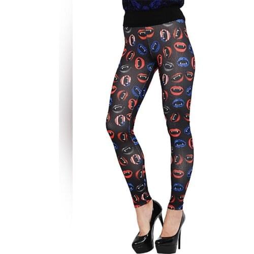 Женские легинсы MONDIGO China At AliExpress