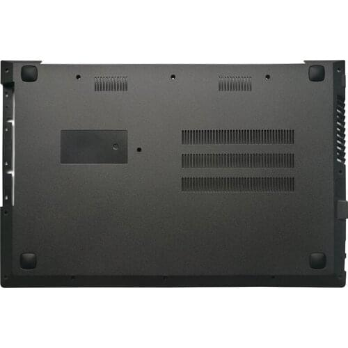 NEW Bottom case FOR Lenovo V110-15 V110-15ISK Laptop Bottom Base Case Cover