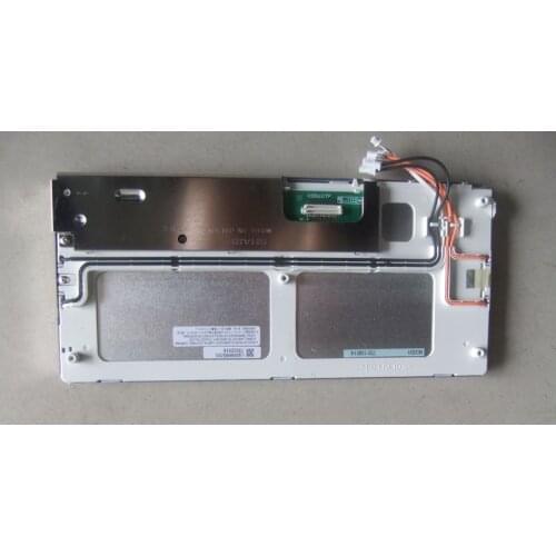 LQ088H9DZ03 LCD Display Screen Panel Repair Repalcement