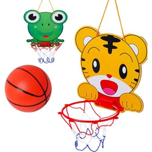 Игрушки для подвижных игр Vieruodis China At AliExpress