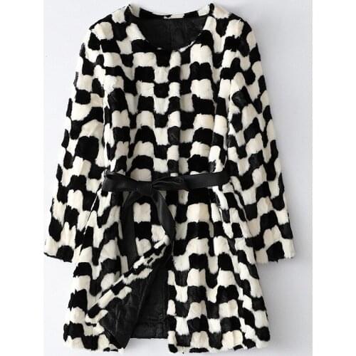 2020 LDZ women coats winter coats women i am gia bomber jacket women jackets for women