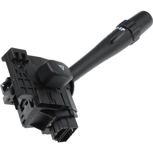 15849313 15112681/D6221E/SW6300/1S8831 for Chevrolet Silverado GMC Sierra Cadillac Escalade Turn Signal Switch