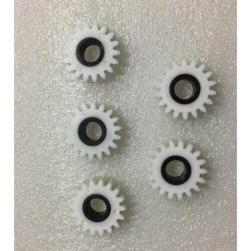 Fuji 500/550 minilab gear 327C1024695B / 327C1024695 5pcs made in China