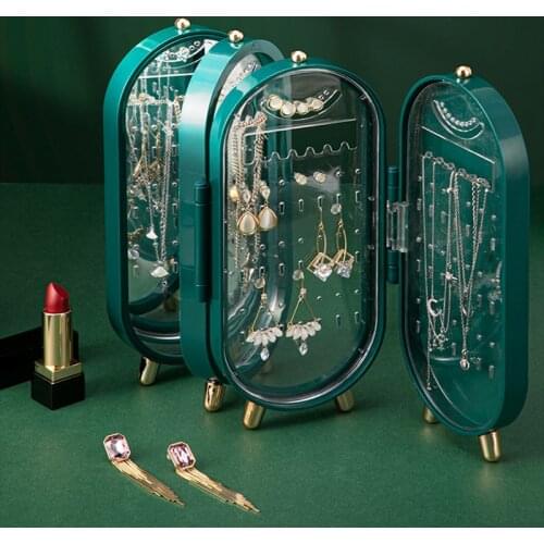 Ожерелья Aihem China At AliExpress