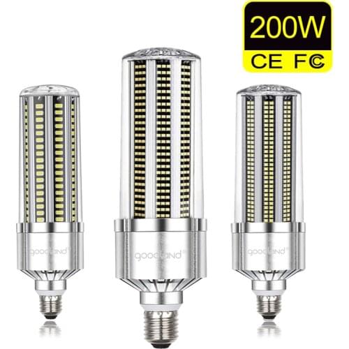 Bestup LED Bulbs
