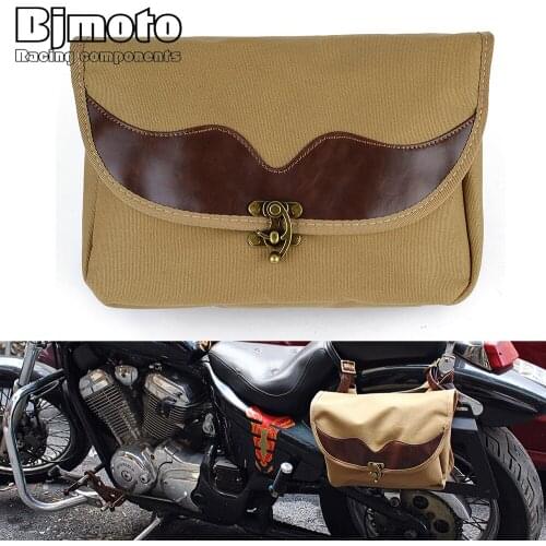 Туристические рюкзаки BJMOTO RACING COMPONENTS China At AliExpress