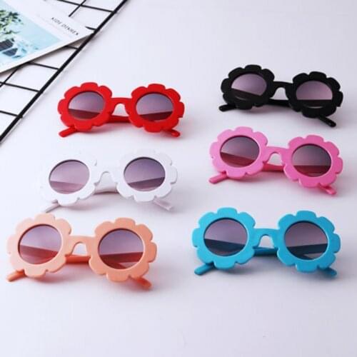Kids Polarized Sunglasses Boys Silicone Frame Sun Glasses Childrens Sunglass Baby Eyeglasses