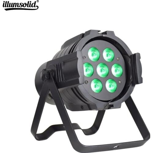 Illumsolid LED Lightening