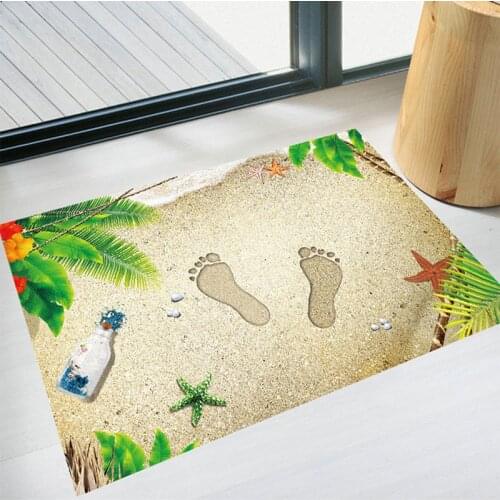 Kehomedecart 3D Wall Stickers