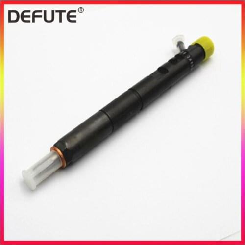 Chinese high quality Common Rail Injector EJBR03301D