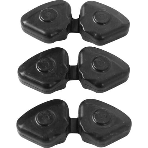 Motorcycle Magneto Generator Stator Coil Assy Kit For Yamaha YZF R1 2004-2008 2007 2006