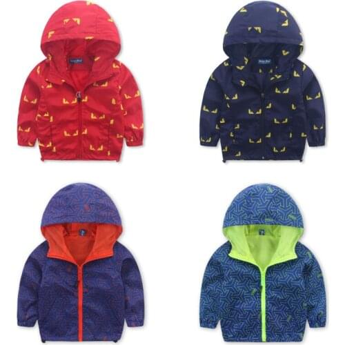 Longqibao Clothes For Newborn Boys