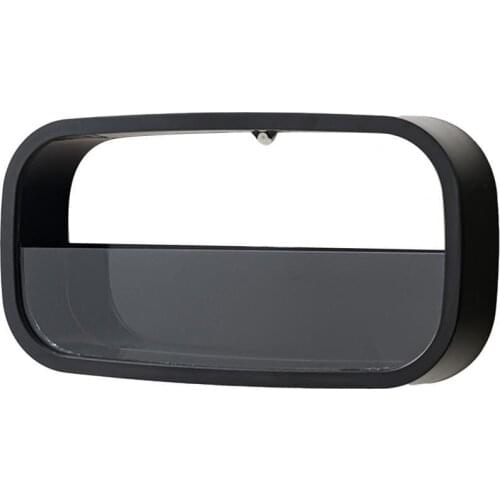 Hot Sale 80% Plant Pot Eco-friendly Wear Resistant Plastic Wall Hanging Flower Pot for Home Decoration