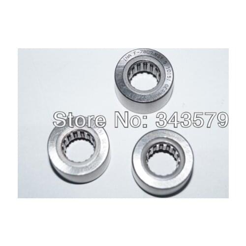 HD support roller, 03.010.151/01, HD original parts