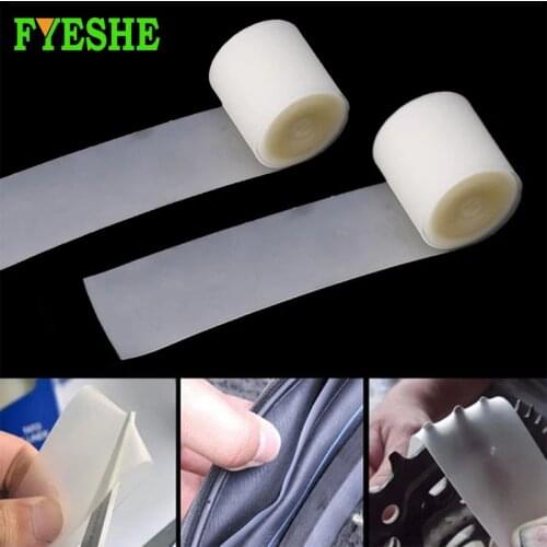 Bicycle Tire Liner Puncture Proof Belt Protection Pads 700C 26" 27.5" 29" 14" 20" Cycling MTB Anti-Puncture Tyre Protector Tape