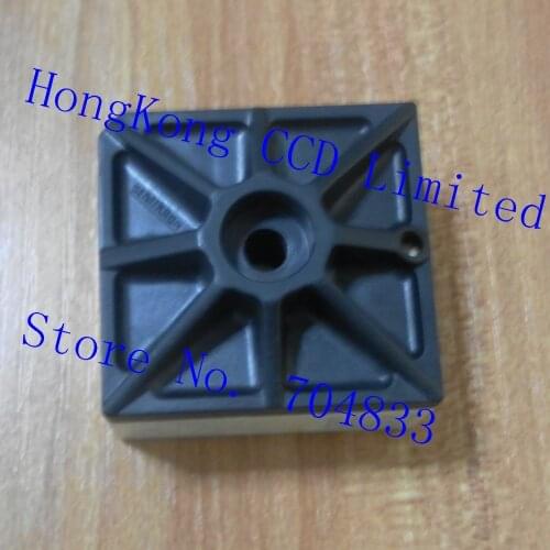 SKIIP13NEL0631 SKIIP13NEL063I SKIIP 13 NEL 0631 in stock