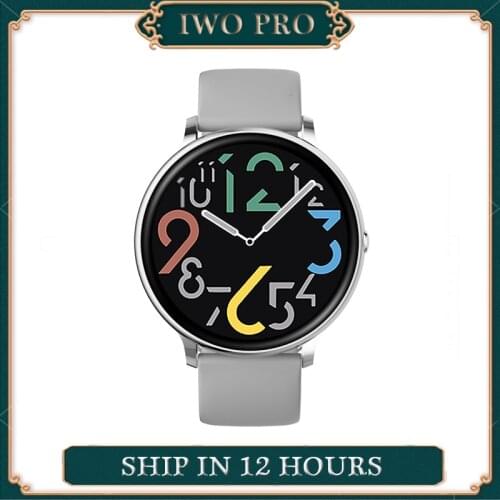 Q71 Smart Watch Bluetooth Call Men Women Sports Health Track Metal Case Watch Clock 1.3 Inch Round Full Touch Screen Smartwatch