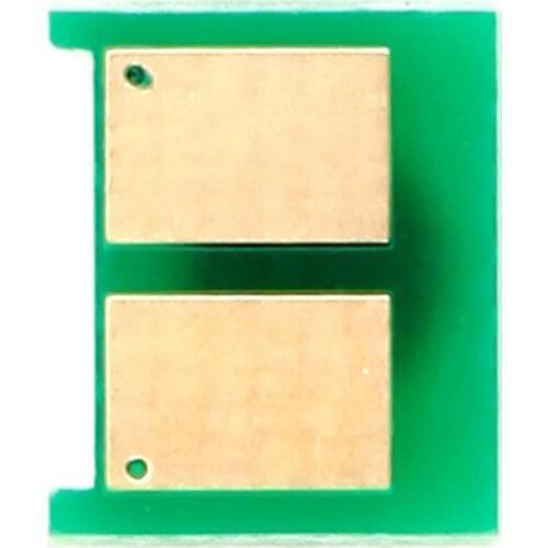Toner Chip for Canon LBP-3250 1871B002 1871B002AA 1871B003 1871B003[AA CRG313 CRG513 CRG713 CRG913 for HP CB436A 36A CB436 436A