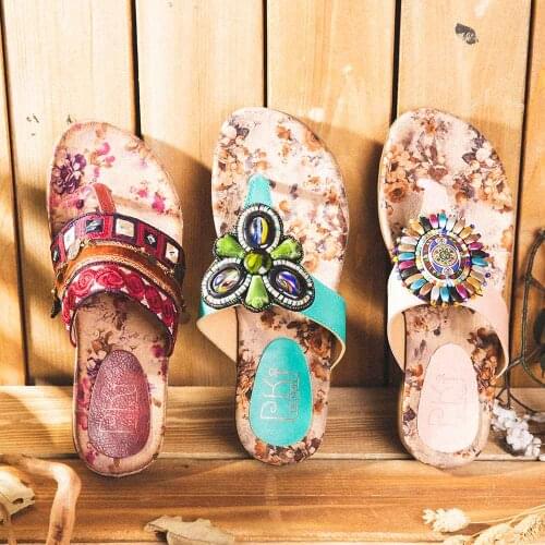 Сланцы YJP China At AliExpress