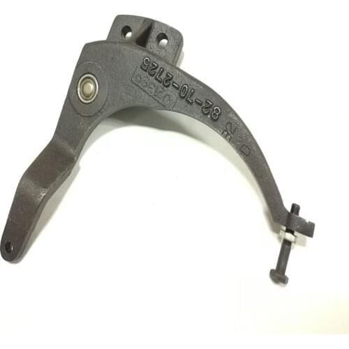 Bowling Spare Parts T070 002 728 Cam Link Bearing Assembly Use for AMF Machine